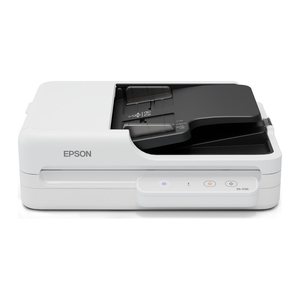 EPSON WorkForce DS-1730 Dokumentenscanner