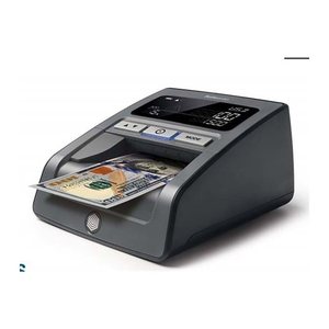 Safescan Geldscheinprüfgerät 185-S