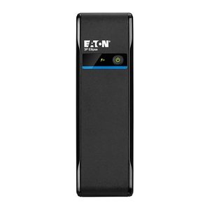 Eaton USV 3P700D 700VA 420W DIN