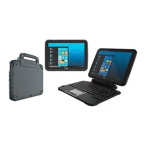 Zebra Tablet ET80 13,3" 1D/2D 8GB/128GB, Wi-Fi