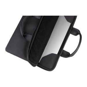 TUCANO Laptoptasche Gommo Kunststoff blau BSGOM1516-B bis 40,6 cm (16 Zoll)