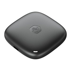 Synology Portable SSD BDS70-2T BeeDrive