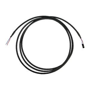 Shuttle CXP01 Kabel ext. Power-on-Button