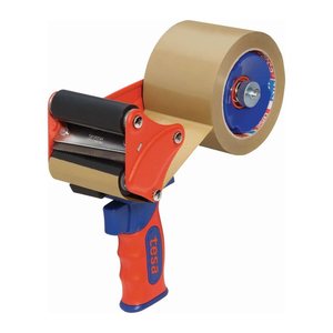 tesa Packbandabroller 6075 Premium