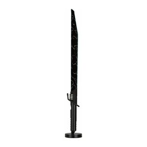 Ukonic Tischleuchte Dark Saber Lichtschwert