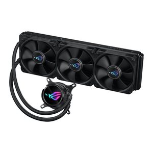 Asus WAK ROG Strix LC III 360