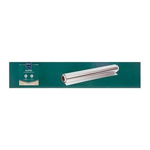 METRO PROFESSIONAL Alufolie 1 St.