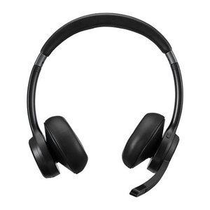 hama BT700 Bluetooth-Headset schwarz