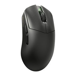 COUGAR Gaming Maus,Revenger Pro 4K, Wireless, Schwarz