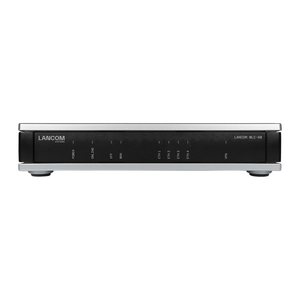 R&S LANCOM WLC-60