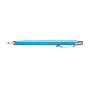 Pentel Orenz Druckbleistift blau B 0,5 mm, 1 St.