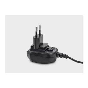 TIMEMOTO Power Adapter für alle TimeMoto Terminals
