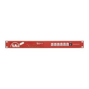 Rackmount.IT Kit for WatchGuard Firebox T20/T25/T40/T45