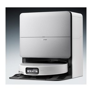 Roborock Saros 20 Sonic Complete Saugroboter