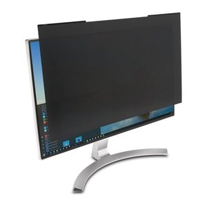 Kensington Blickschutzfilter MagPro Magnetic 24" 16:10