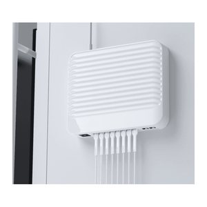 Ubiquiti UniFi Switch USW-Pro-8-POE 120W PoE++ SFP+