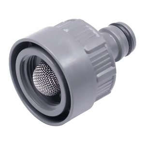 GARDENA Hahnanschluss Pipelinesystem 5327-20, 1 St.
