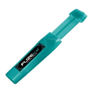 ICEBERG THERMAL FUZEIce 7g Wärmeleitpaste