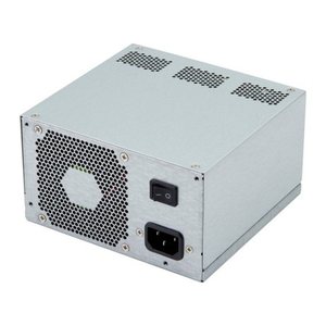 FSP Netzteil FSP400-70PFL 80+B 400W ATX (24/7) SK bulk