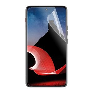 Mobilis Screen Protector anti shock Motorola Edge 50 Neo