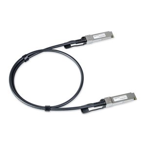R&S LANCOM SFP-DAC40-1m (Bulk 8)