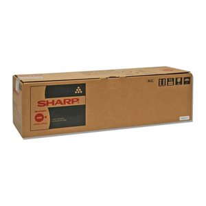 SHARP MX61GTCA  cyan Toner