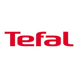 Tefal® Easy Fry EY9278 Heißluftfritteuse