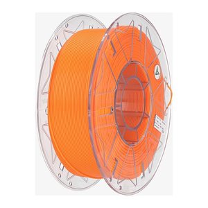 CREALITY PLA Filament-Rolle Hyper RFID orange 1,75 mm