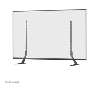 Neomounts TV-Ständer DS45-430BL19 schwarz