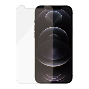 PanzerGlass™ Display-Schutzglas für Apple iPhone 12, iPhone 12 Pro
