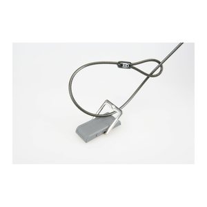 Kensington Security Tisch-Anchor Point