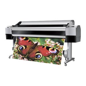 dots Plotterpapier matt Premium 180 g/qm 1067,0 mm x 30,0 m, 1 Rolle