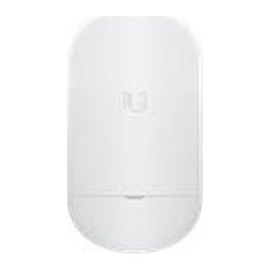 Ubiquiti airMAX AC NanoStation 5AC Loco