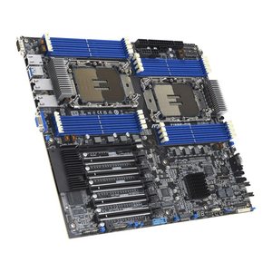 ASUS Z13PE-D16/ASMB11 E-ATX 2x LGA 4677 DDR5 2x10G
