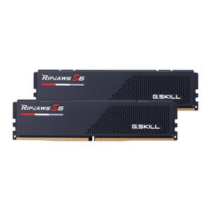 DDR5 96GB PC 5600 CL40 G.Skill KIT (2x48GB) 96-RS5K