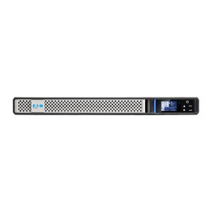 Eaton 5P USV 5P1550IRG2 1550 VA, 1350 W, Eingang: C14, Ausg