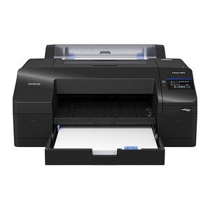 EPSON SureColor P5300 Fotodrucker schwarz