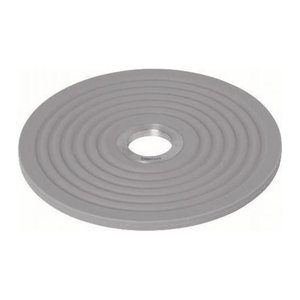 blomus Untersetzer OOLONG grau Ø 14,0 cm, 1 St.