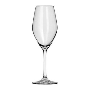 Schott Zwiesel Sektgläser Vina 270,0 ml, 6 St.
