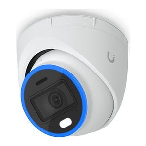Ubiquiti Video Camera UVC-AI-Turret white
