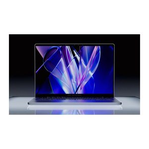 ASUS ROG Zephyrus G14 U9-386H 64 2 5080 GU405AW-SY033W W11H