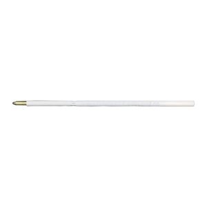 Pentel iZee Kugelschreiberminen M blau, 2 St.