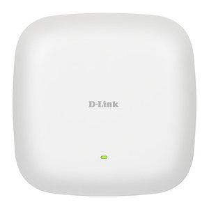 D-Link AX3000 Access Point, 1 St.