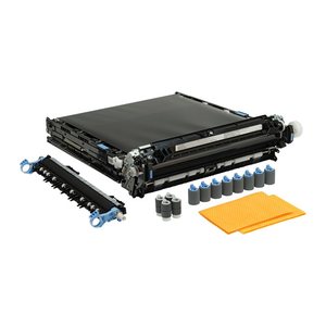 HP D7H14A Transfereinheit, 1 St.