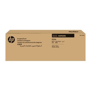 HP MLT-R304E (SV150A) schwarz Trommel