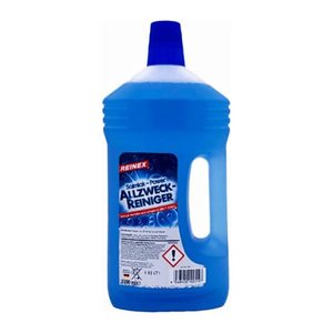 REINEX Salmiak Allzweckreiniger 10 l, 1 St.