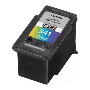 Canon CL-541 color Druckkopf