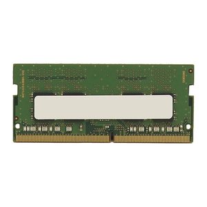 Fujitsu NOT 8 GB DDR4 2133 MHz für Lifebook A557 ohne OS