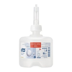 TORK S2 Toilettensitzreiniger, 475 ml