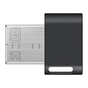 USB-Stick 512GB Samsung FIT Plus Grey USB 3.1 retail
